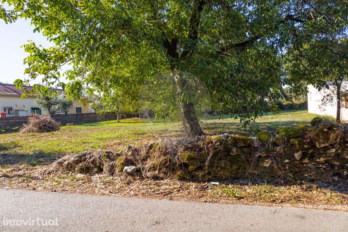 Terreno  para venda - Grande imagem: 3/20