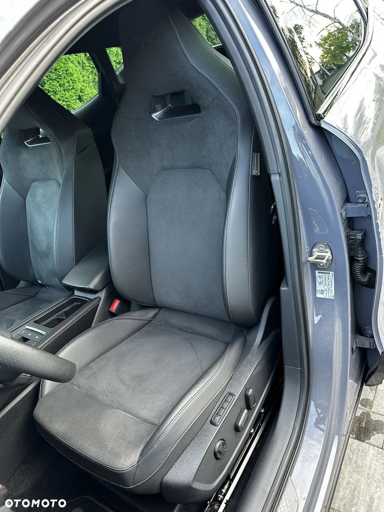 Cupra Formentor 1.5 eTSI DSG Tribe Edition - 16
