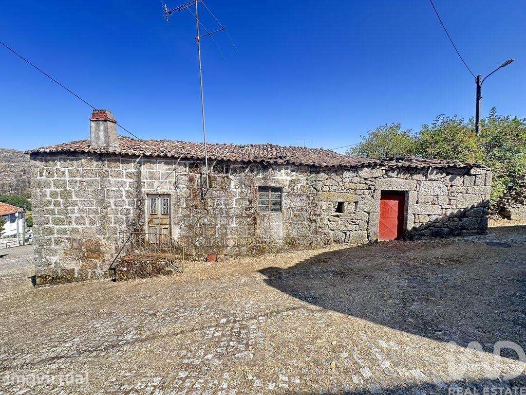 Casa / Villa em Reboleiro de 166 m2 - Grande imagem: 3/13