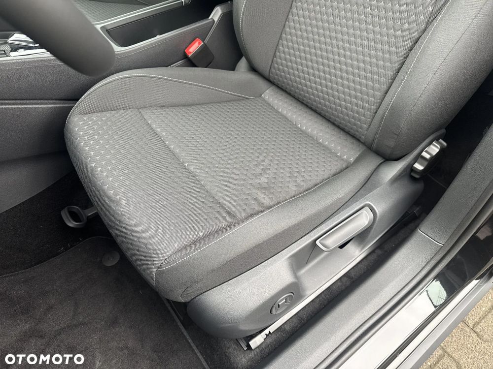 Volkswagen T-Roc 1.5 TSI Life DSG - 13