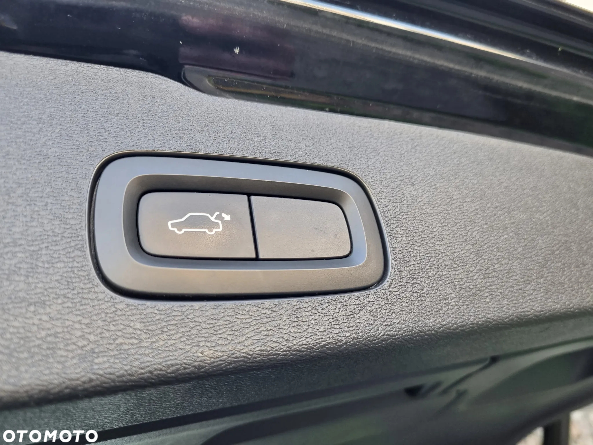 Volvo V60 - 16