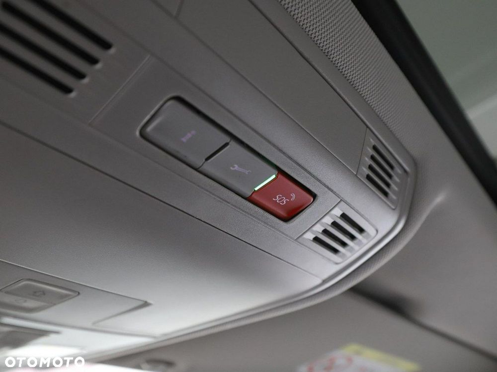 Volkswagen Tiguan Allspace 2.0 TDI 4Mot Elegance DSG 7os - 41