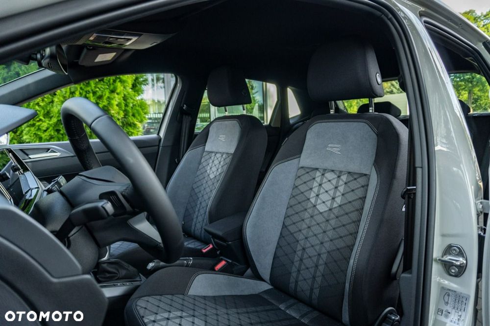 Volkswagen Polo - 18