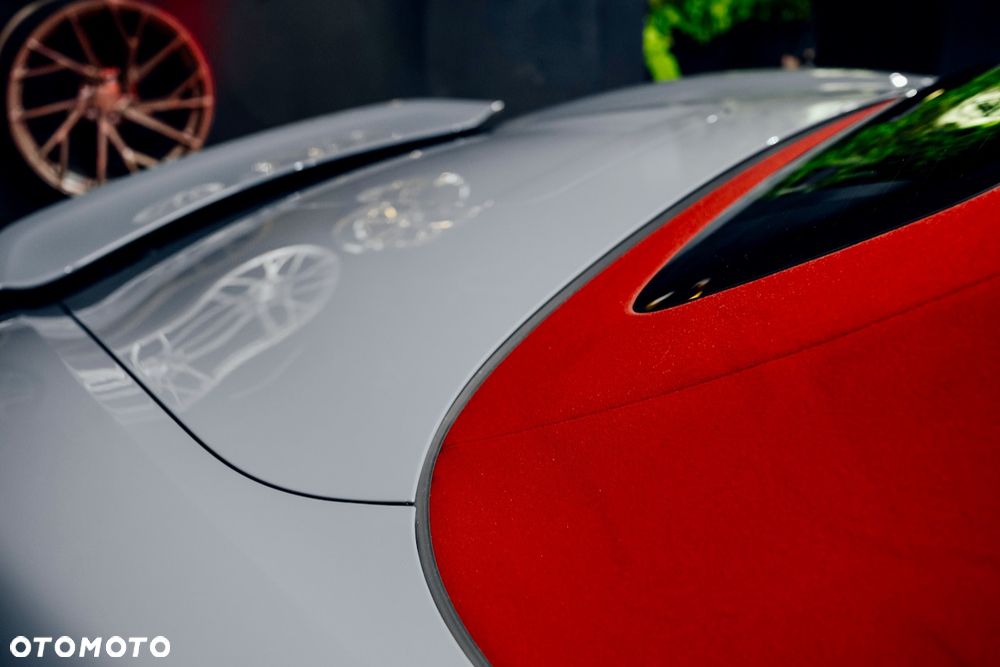 Porsche 718 Boxster PDK - 22