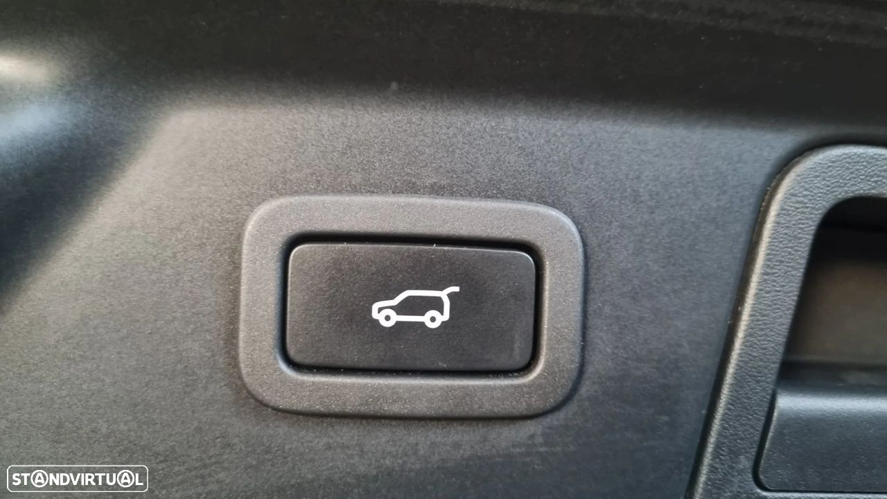 Land Rover Range Rover Velar - 29