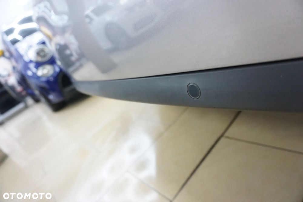Peugeot 308 BlueHDi FAP 120 EAT6 Stop & Start Active - 17