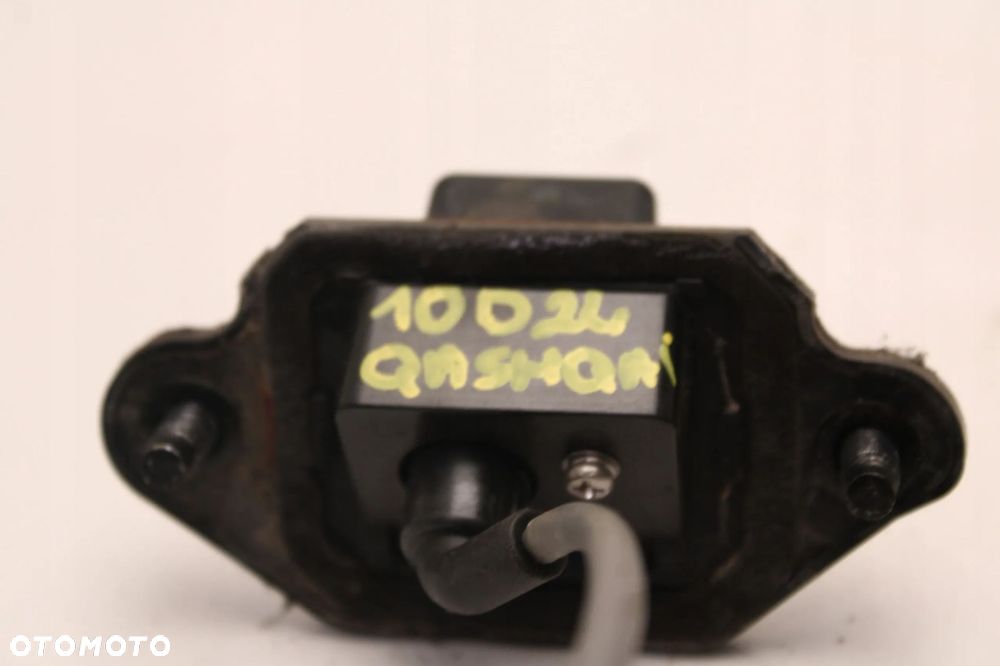 NISSAN QASHQAI J10 06R- KAMERA COFANIA 28442 EY00A - 5