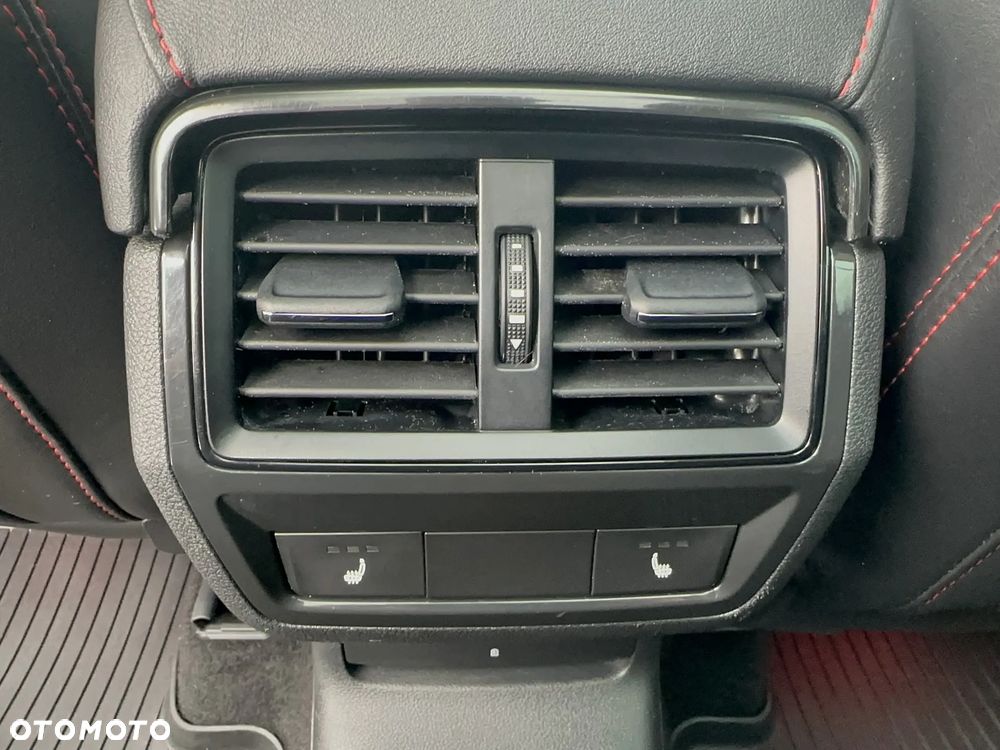 Skoda Kodiaq 2.0 TSI 4x4 RS DSG - 36