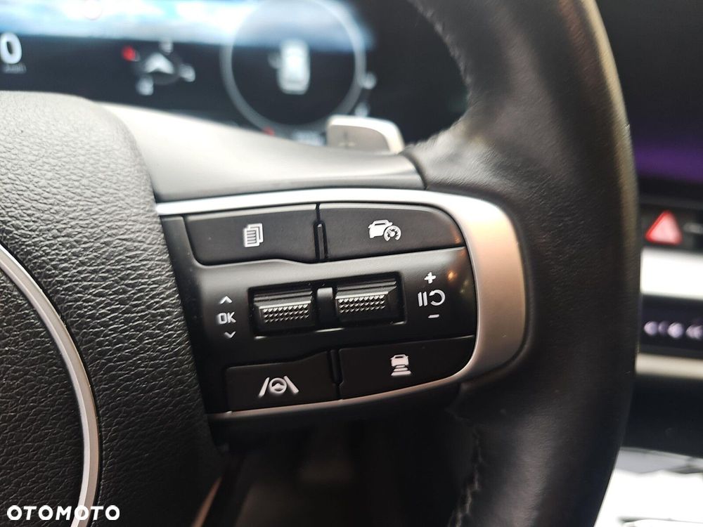 Kia Sportage - 15