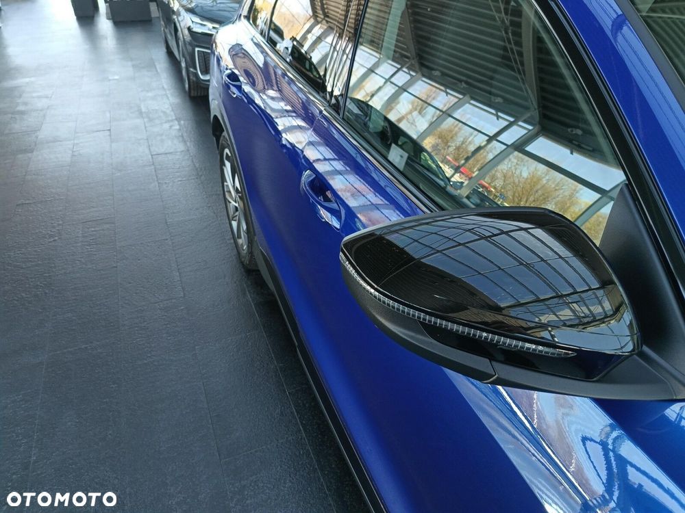 Audi Q5 - 36