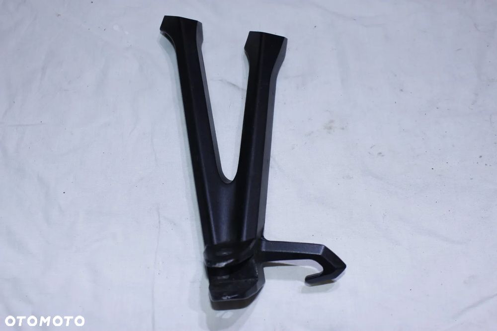 Set tył lewy Suzuki GSX-R 600 L1 L6 - 1