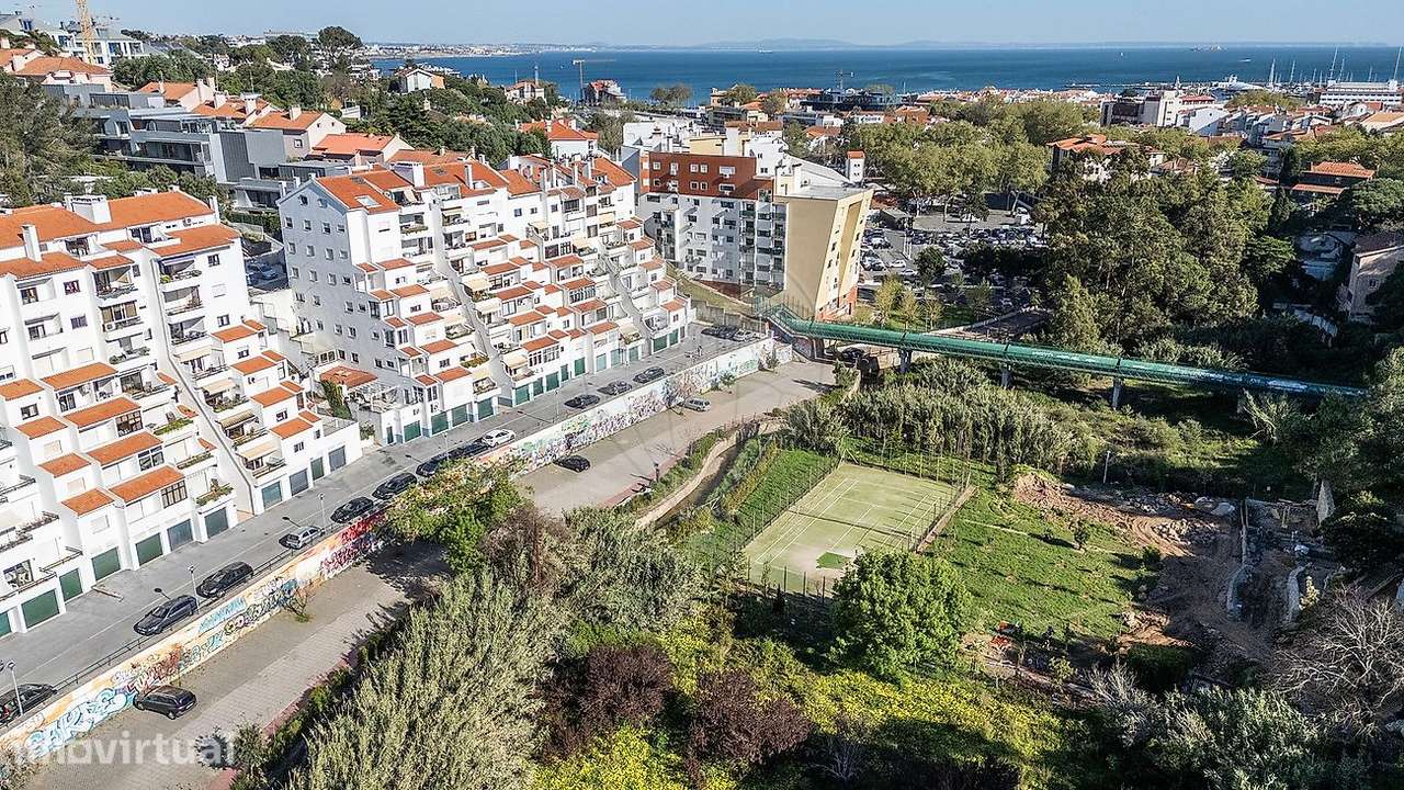 Apartamento T3 para venda - Grande imagem: 4/33