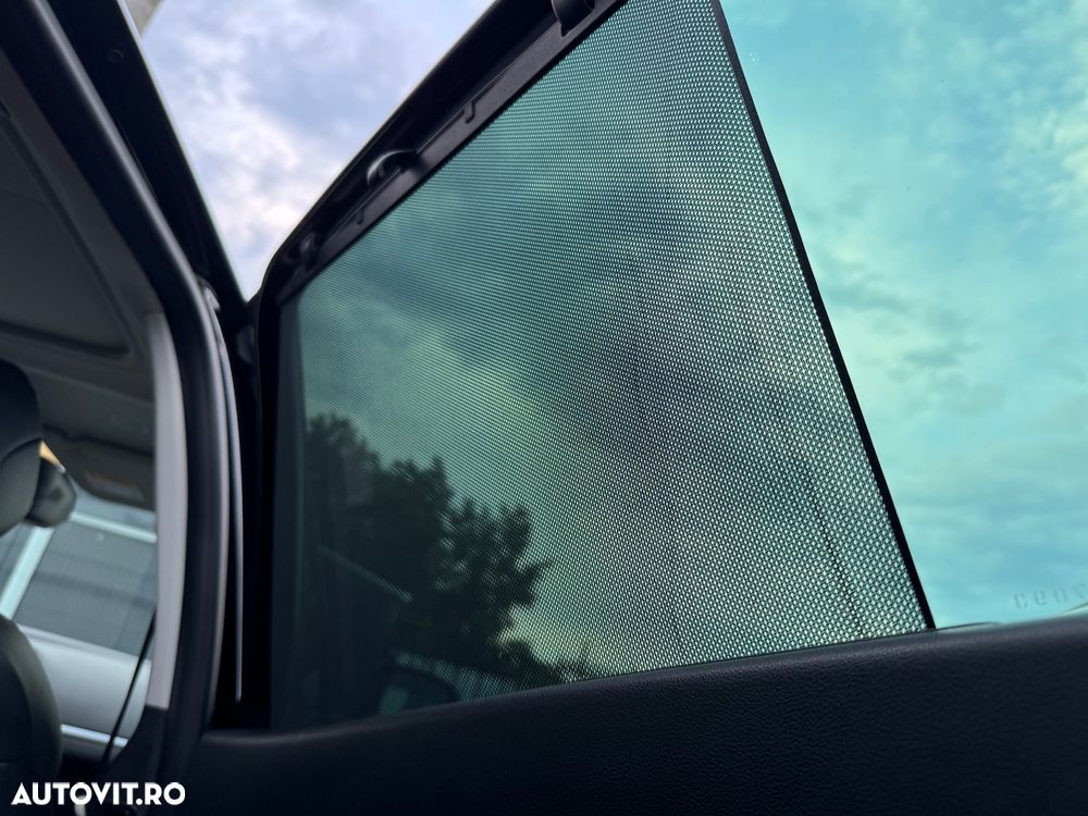 Renault Grand Scenic ENERGY dCi 130 INTENS - 26