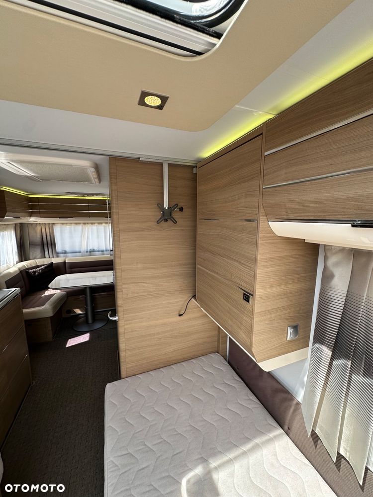 Adria 482 LU - 30