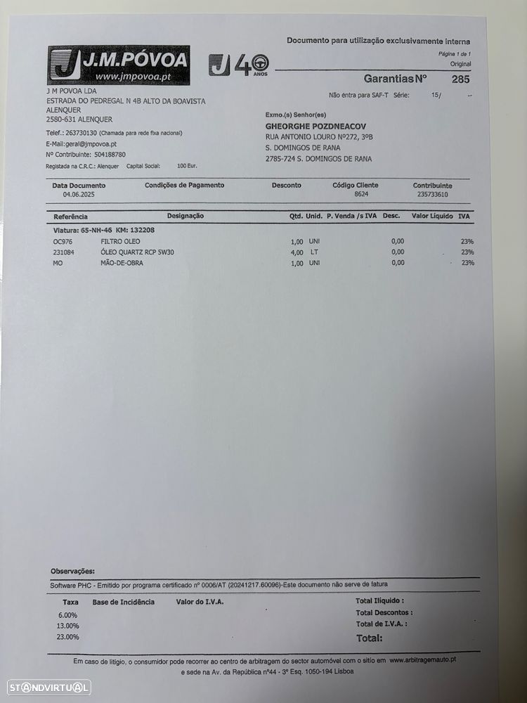 Citroën C3 1.2 PureTech Attraction - 6