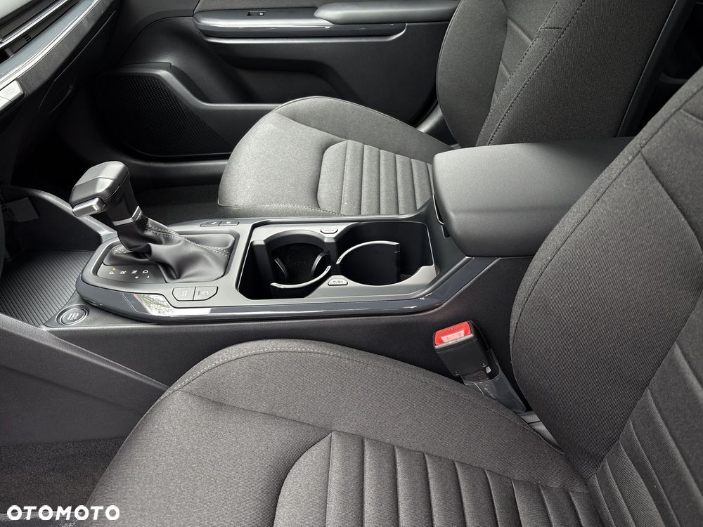 Kia K4 1.6 T-GDI M - 15