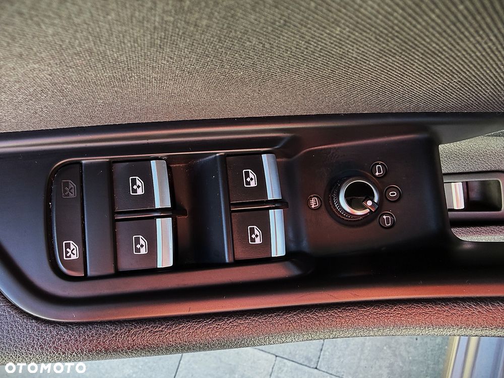 Audi A4 Avant 40 TDI mHEV Quattro S tronic - 20