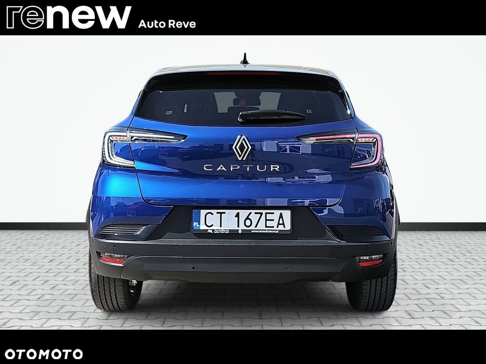 Renault Captur - 7