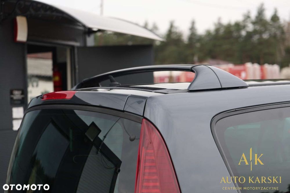 Renault Grand Espace - 15