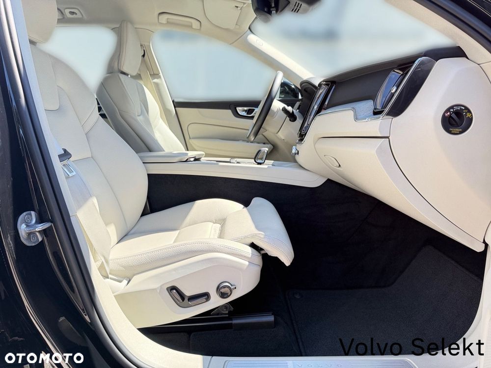Volvo XC 60 - 27