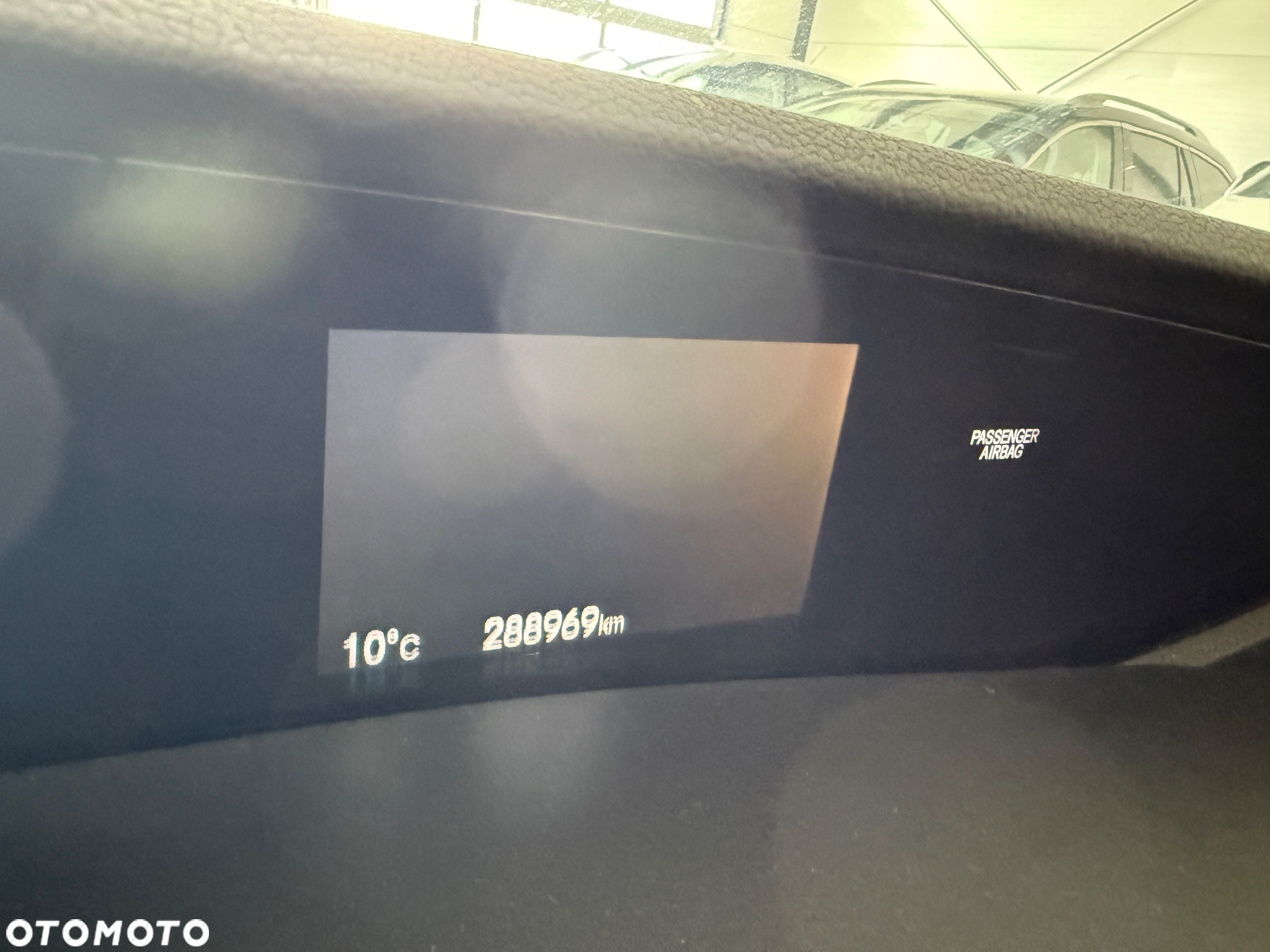 Honda Civic 1.6 i-DTEC Sport - 20