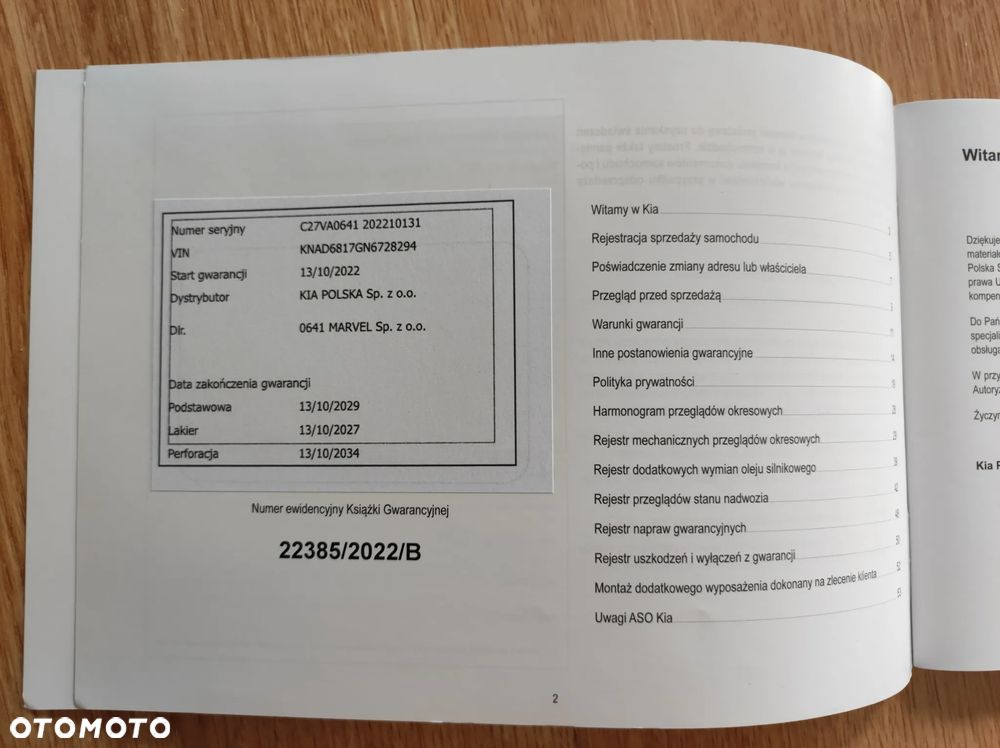 Kia Stonic 1.0 T-GDI L Business Line DCT - 24