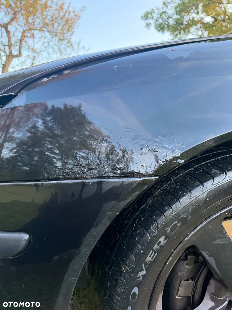 Saab 9-3 - 12