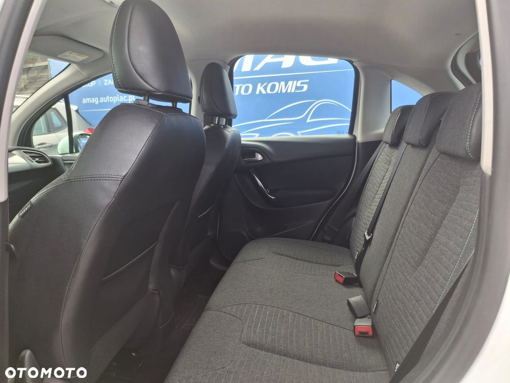 Citroën C3 1.2 VTi Selection - 11