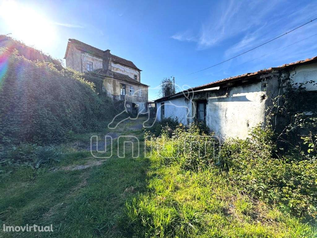 Moradia T5 Venda Viana do Castelo - Grande imagem: 3/11