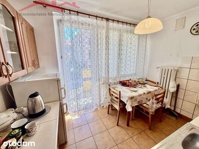 Nowość - Super Cena! Świetna lokalizacja