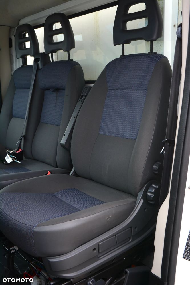 Citroën Jumper - 20