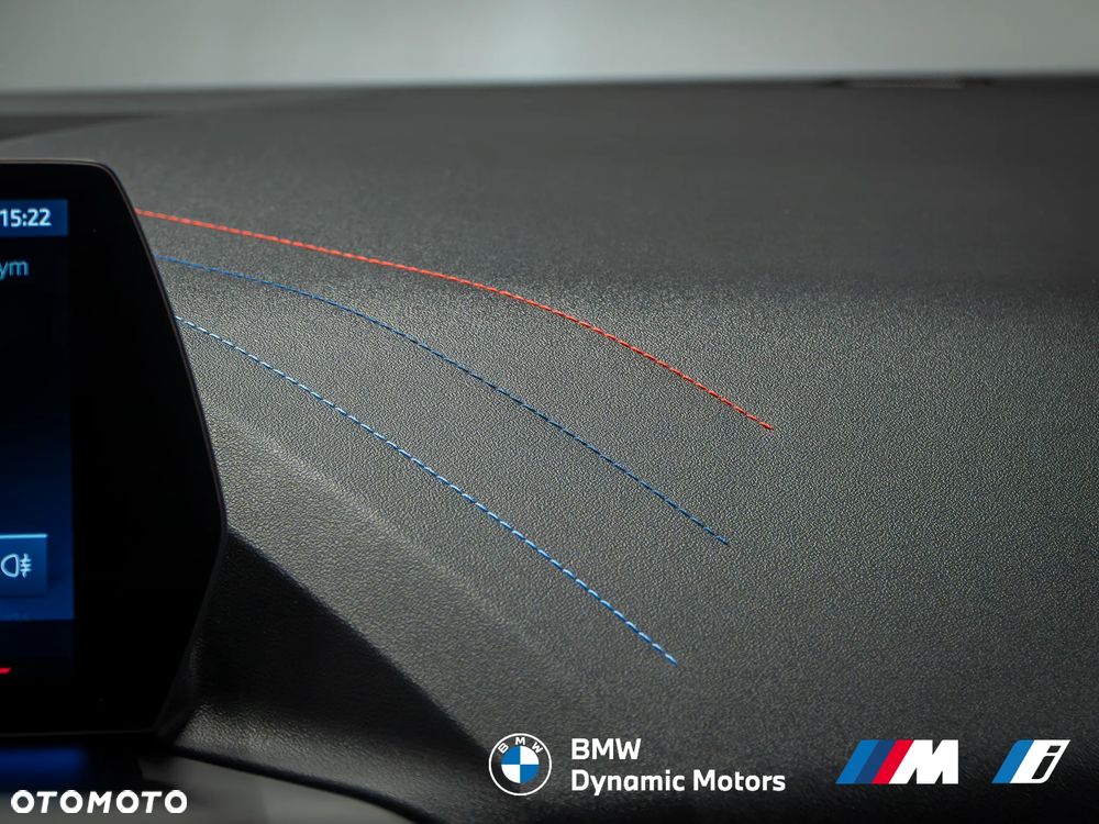 BMW Seria 1 120 - 25