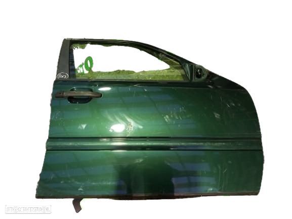 Porta Frente Dto Mercedes-Benz C-Class (W202) - 1