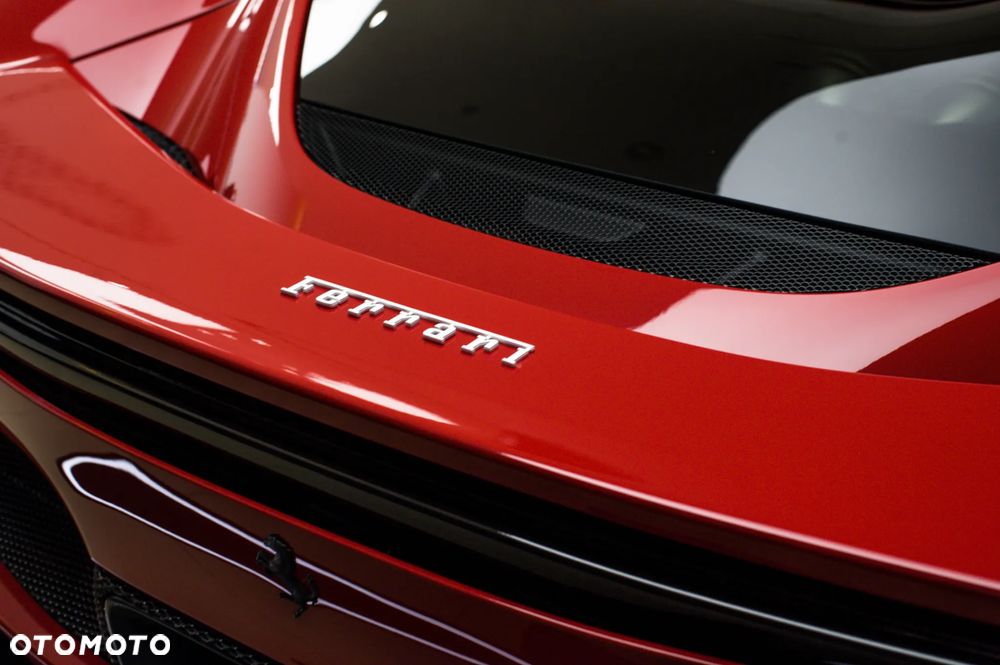 Ferrari 296 GTB - 16