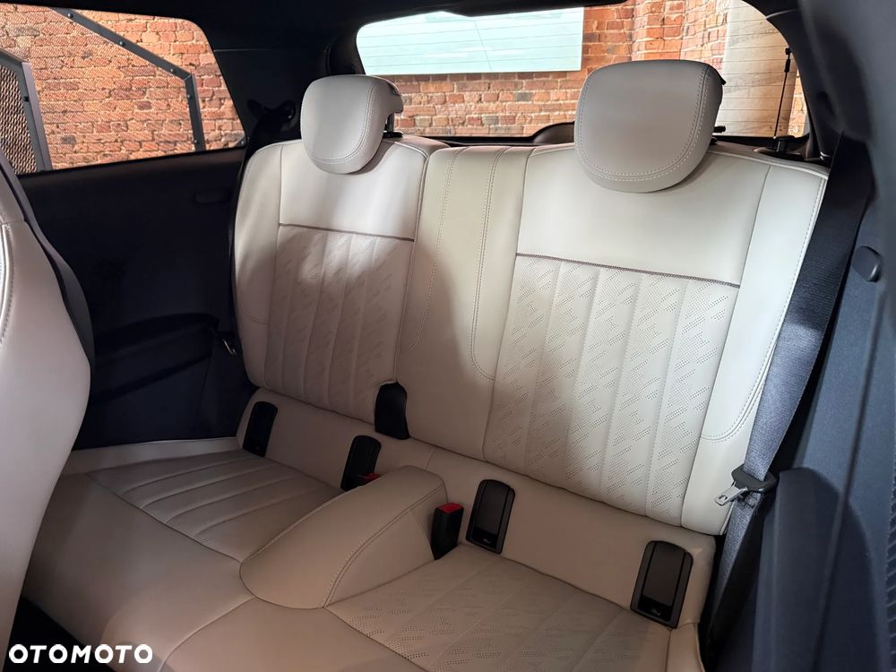 MINI Cooper S Linia Favoured - 19