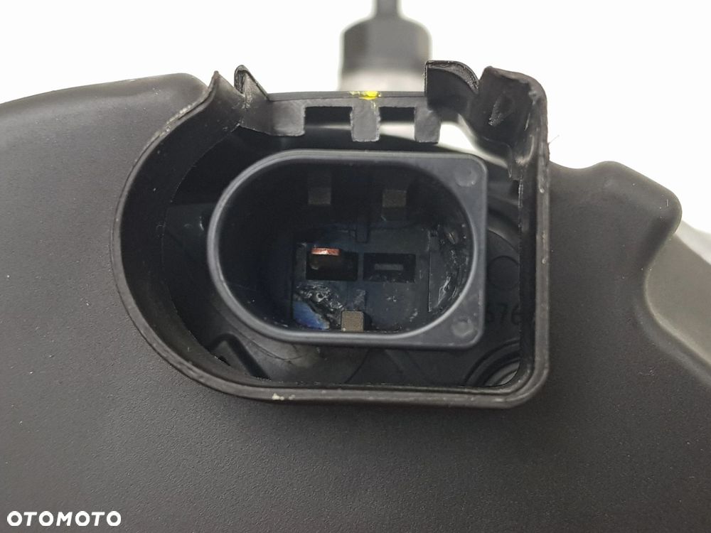 Alternator BMW 7 F01 5 F10 N63 4.4 V8 8611280 - 9