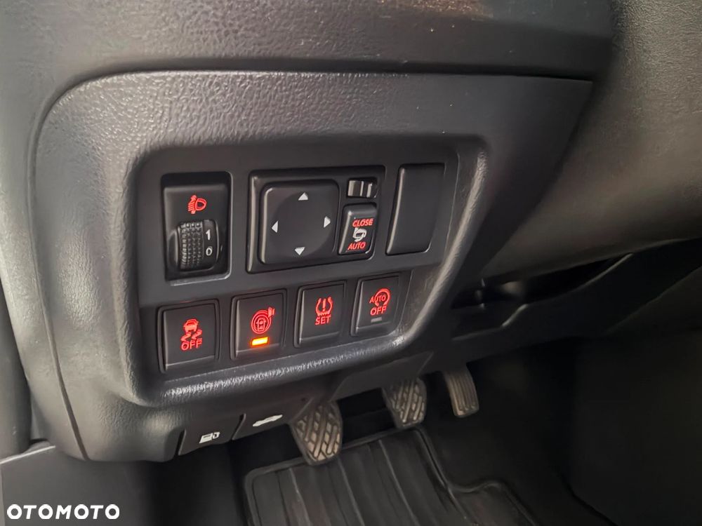 Nissan Juke 1.2 DIG-T Tekna - 19