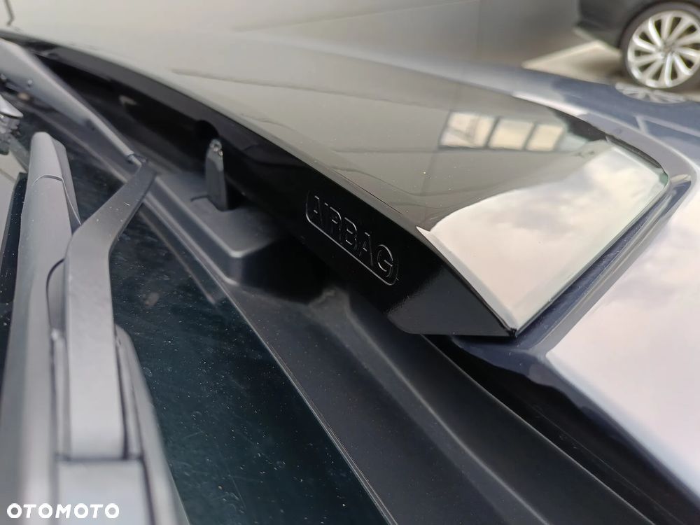 Land Rover Discovery Sport ver-2-0-d240-s - 16