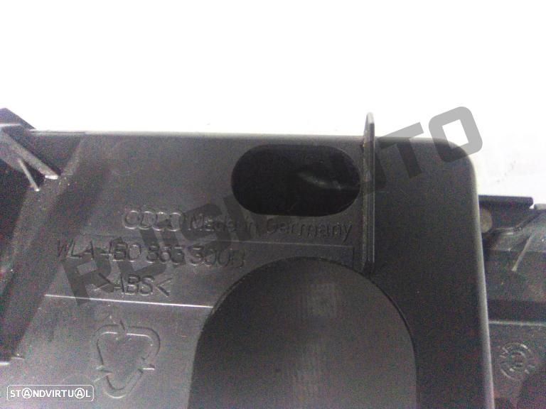 Porta Objetos 4b086_3300b Audi A6 Allroad C5 Avant (4b) [1999_2 - 5