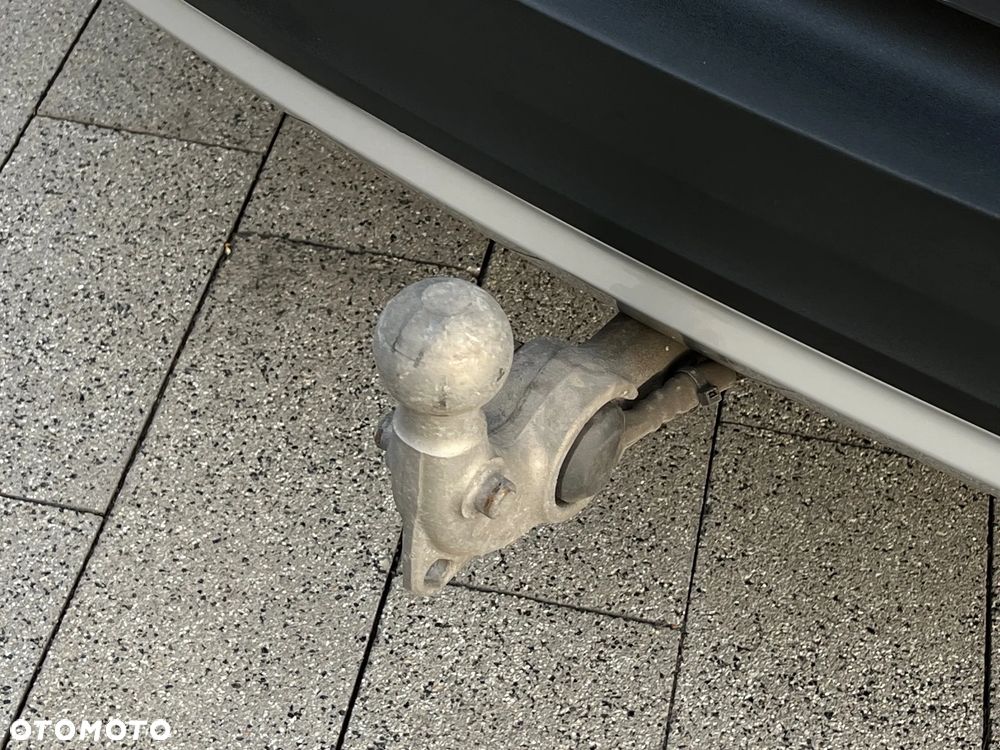 Volvo XC 40 - 16