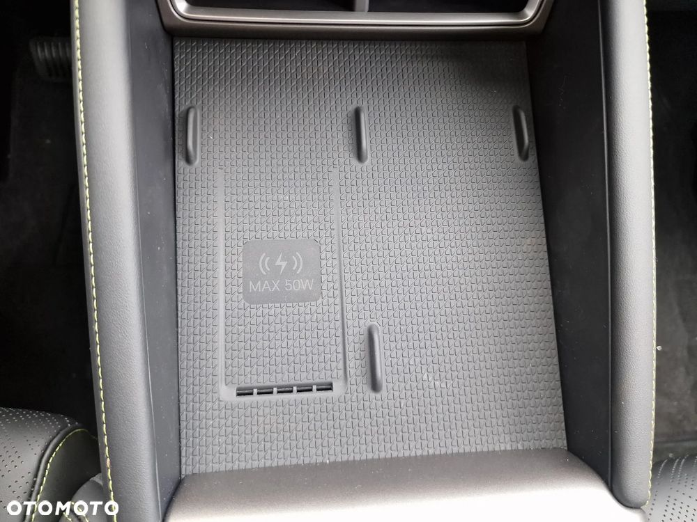 BYD Atto 2 DM-i - 16