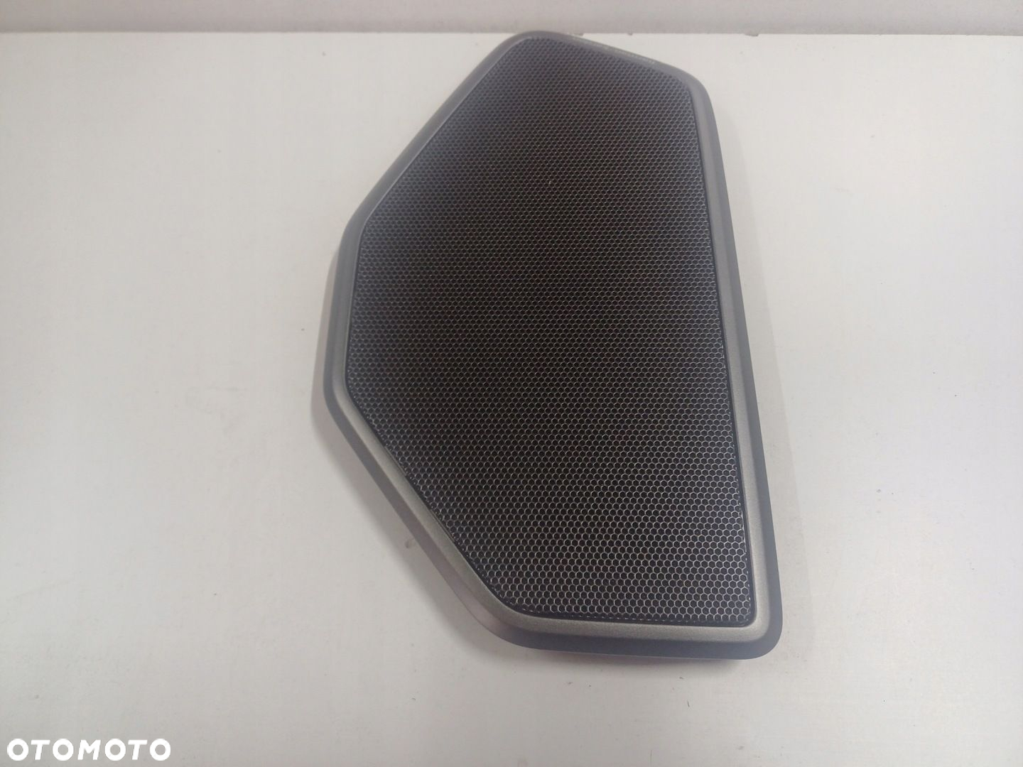 Maskownica kratka głośnika harman/karton BMW 3 G20 M3 G80 - 4