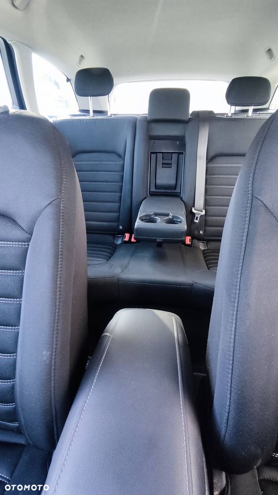 Ford Mondeo 1.5 EcoBoost Ambiente - 8