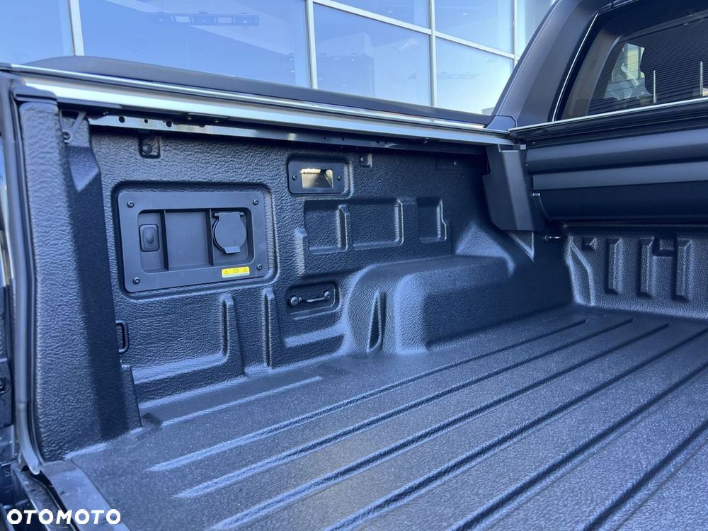 Ford Ranger - 21