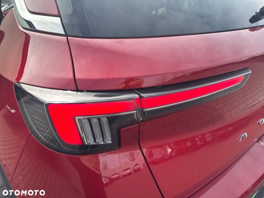 Opel Mokka 50kWh Elegance - 13