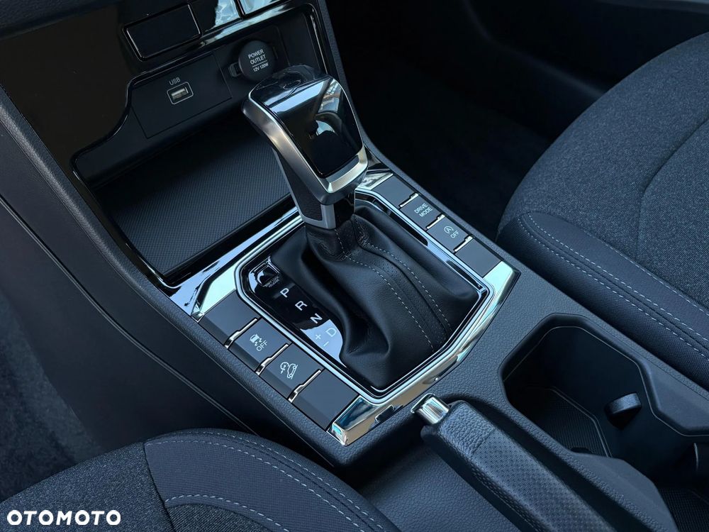 SsangYong/KGM Korando 1.5 T-GDI Joy 2WD - 17