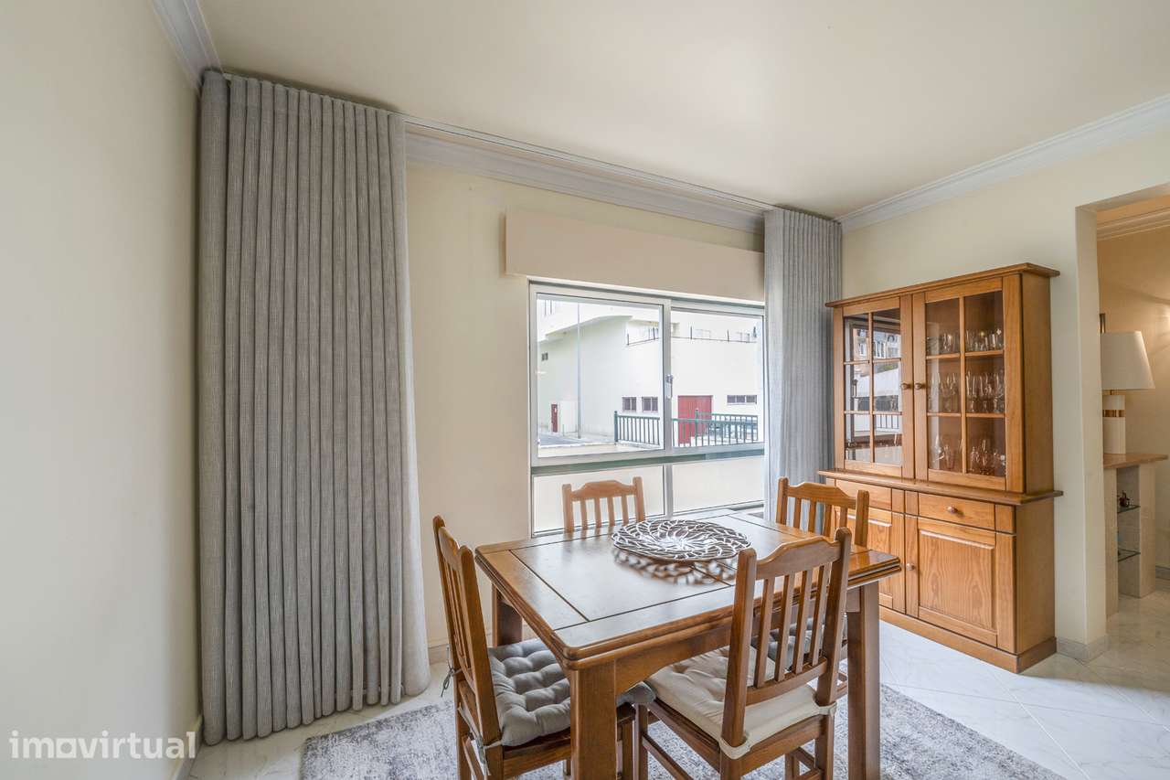 Apartamento T3 em Idanha, Belas - Grande imagem: 4/20
