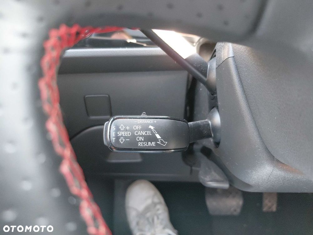 Seat Leon 2.0 TDI DPF DSG FR Black Matt Edition - 3