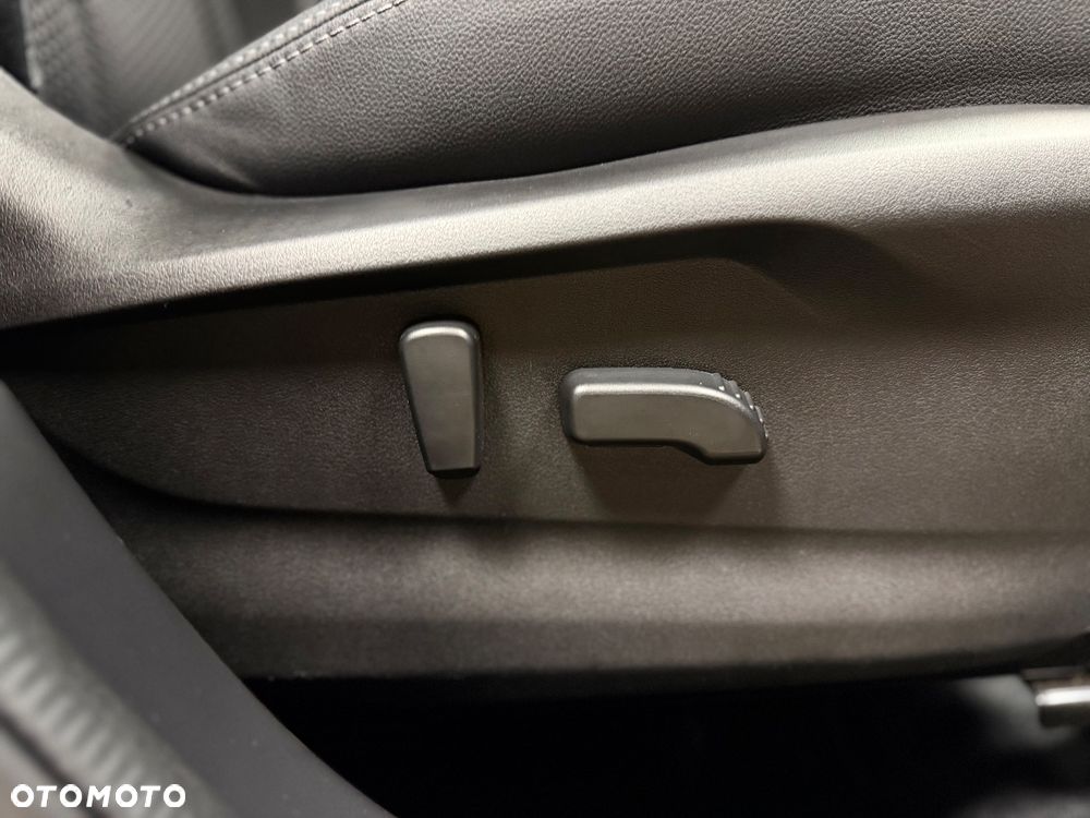 Subaru Forester 2.0i-L Exclusive Navi (EyeSight) Lineartronic - 22