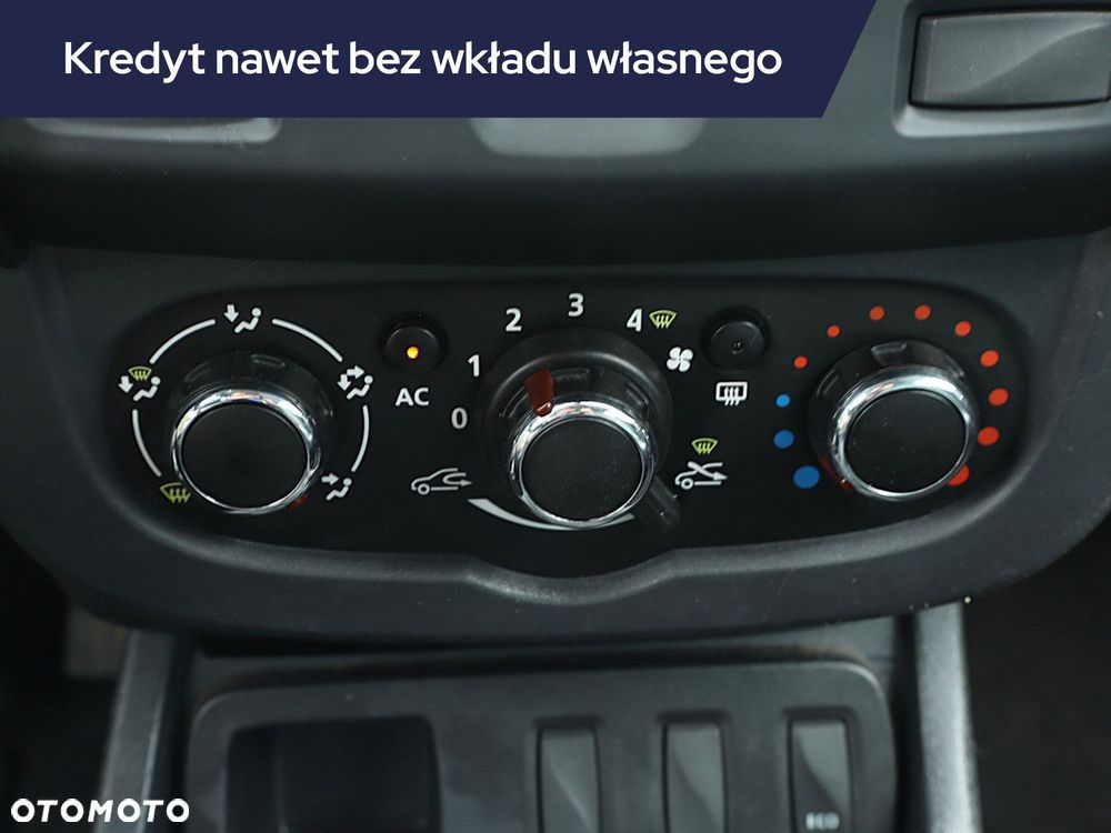 Dacia Duster - 15